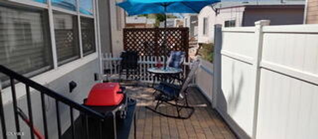 821 N MESQUITE TREE Drive 68, Dewey, AZ 86327