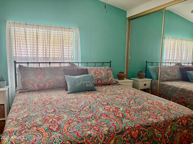 821 N MESQUITE TREE Drive 68, Dewey, AZ 86327