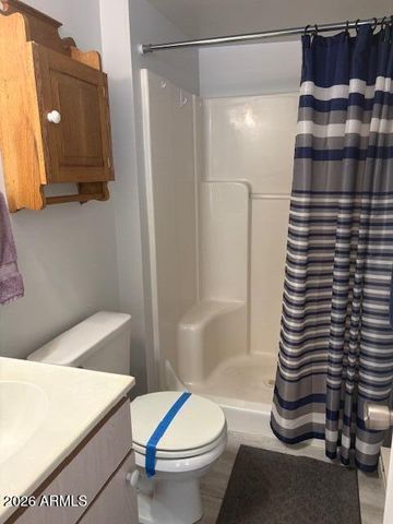 821 N MESQUITE TREE Drive 68, Dewey, AZ 86327