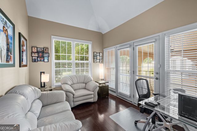 100 Alexandria Court, Fayetteville, GA 30214