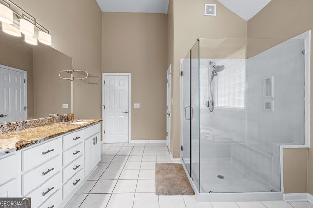 100 Alexandria Court, Fayetteville, GA 30214