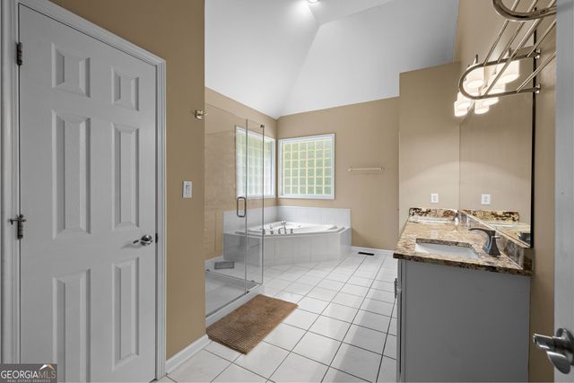 100 Alexandria Court, Fayetteville, GA 30214