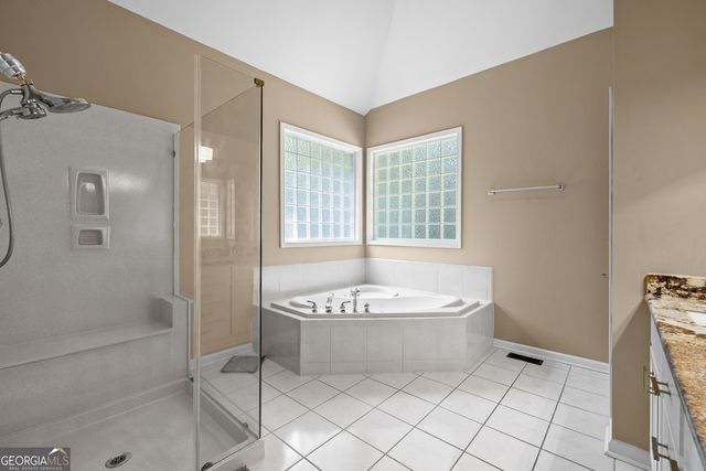 100 Alexandria Court, Fayetteville, GA 30214