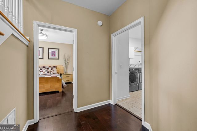 100 Alexandria Court, Fayetteville, GA 30214
