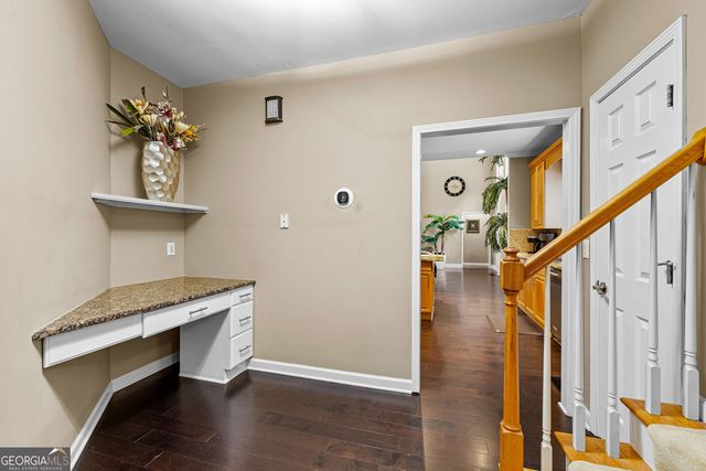 100 Alexandria Court, Fayetteville, GA 30214
