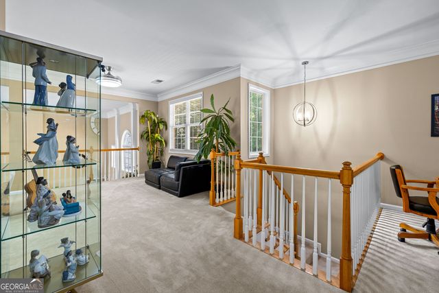 100 Alexandria Court, Fayetteville, GA 30214