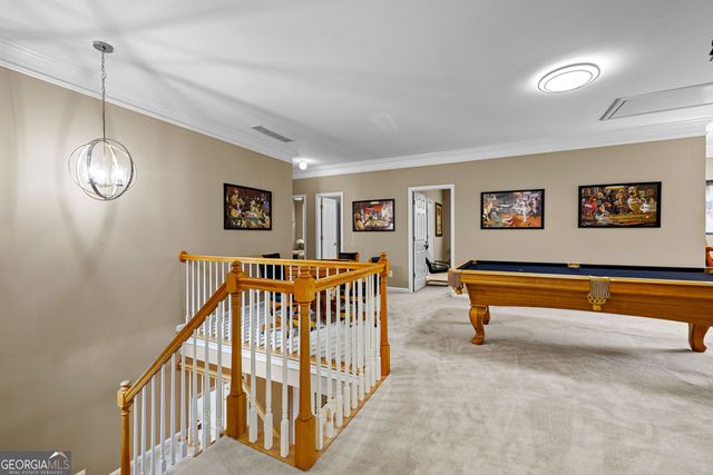 100 Alexandria Court, Fayetteville, GA 30214
