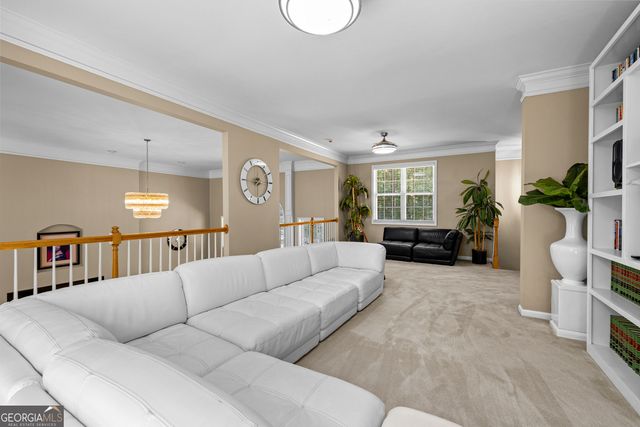 100 Alexandria Court, Fayetteville, GA 30214
