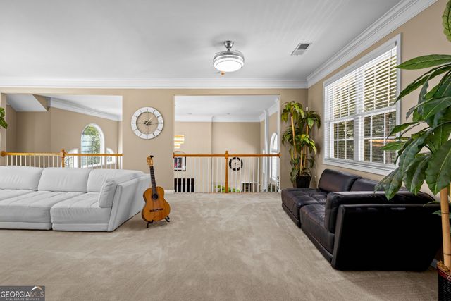 100 Alexandria Court, Fayetteville, GA 30214