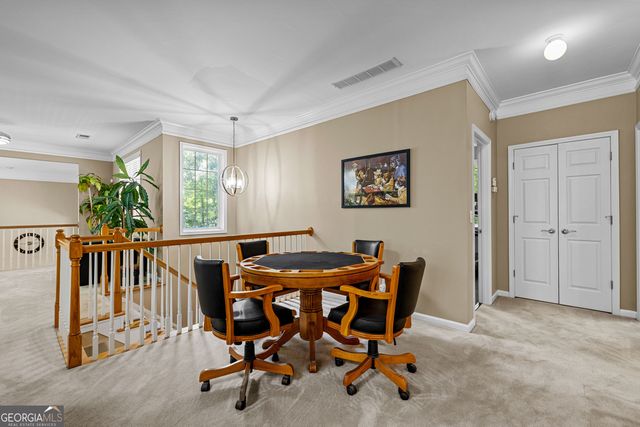 100 Alexandria Court, Fayetteville, GA 30214