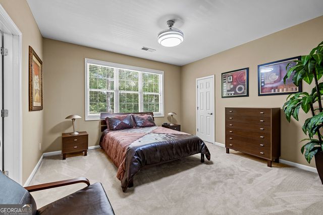 100 Alexandria Court, Fayetteville, GA 30214