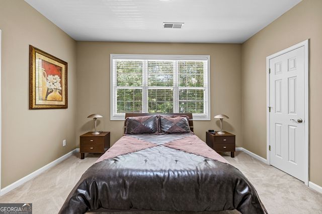 100 Alexandria Court, Fayetteville, GA 30214