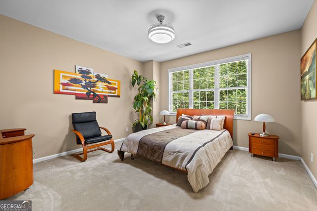 100 Alexandria Court, Fayetteville, GA 30214
