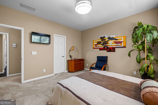 100 Alexandria Court, Fayetteville, GA 30214