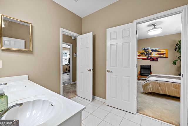 100 Alexandria Court, Fayetteville, GA 30214
