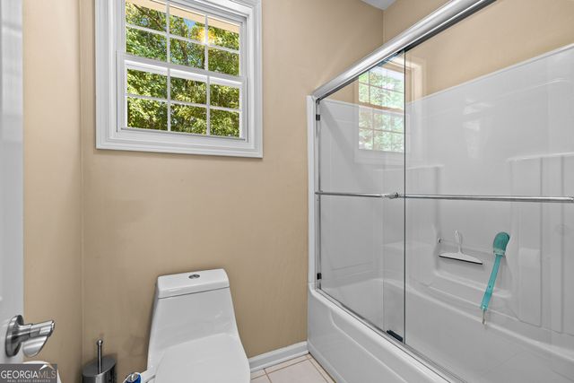 100 Alexandria Court, Fayetteville, GA 30214