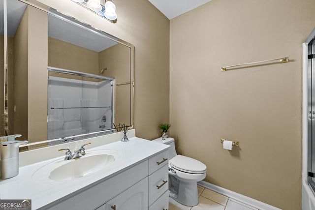 100 Alexandria Court, Fayetteville, GA 30214