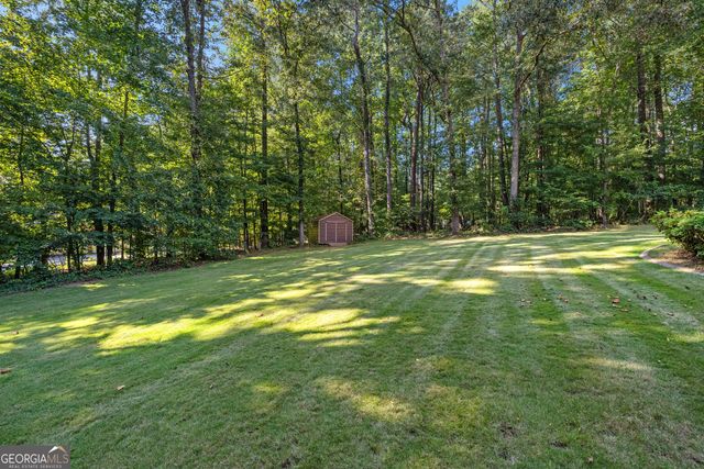 100 Alexandria Court, Fayetteville, GA 30214