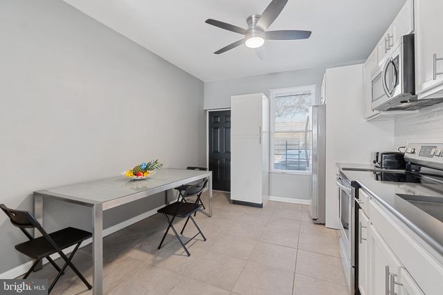 2538 E EAGER ST, Baltimore, MD 21205