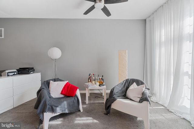 2538 E EAGER ST, Baltimore, MD 21205