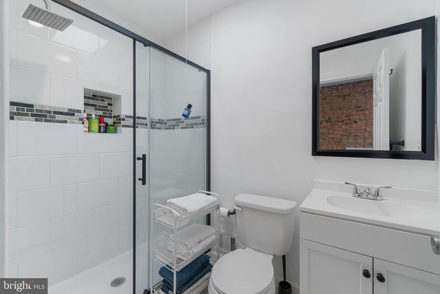 2538 E EAGER ST, Baltimore, MD 21205