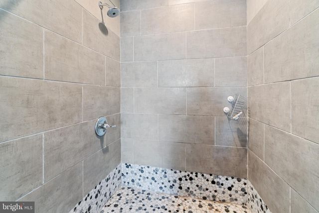 2538 E EAGER ST, Baltimore, MD 21205