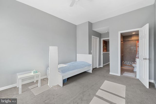 2538 E EAGER ST, Baltimore, MD 21205