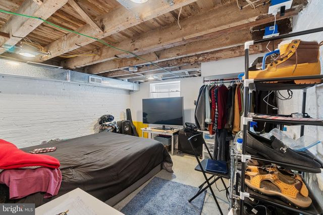 2538 E EAGER ST, Baltimore, MD 21205