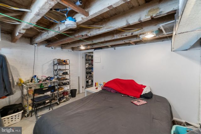 2538 E EAGER ST, Baltimore, MD 21205