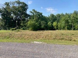 0 Lanis Rd, Baxter, TN 38544