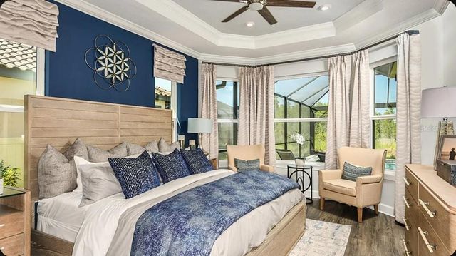 3826 MASANIELLO WAY, Wesley Chapel, FL 33543