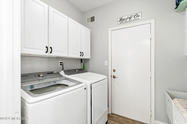 15 Smith Drive, Allentown, NJ 08501