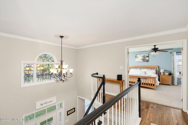 15 Smith Drive, Allentown, NJ 08501