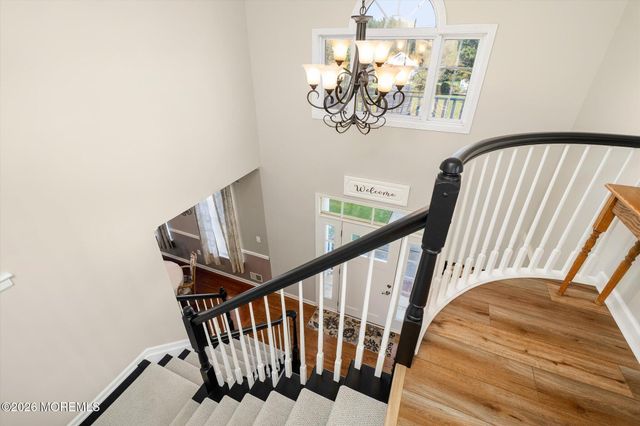 15 Smith Drive, Allentown, NJ 08501