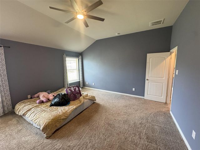 8310 Oakleaf Meadow Court, Rosharon, TX 77583