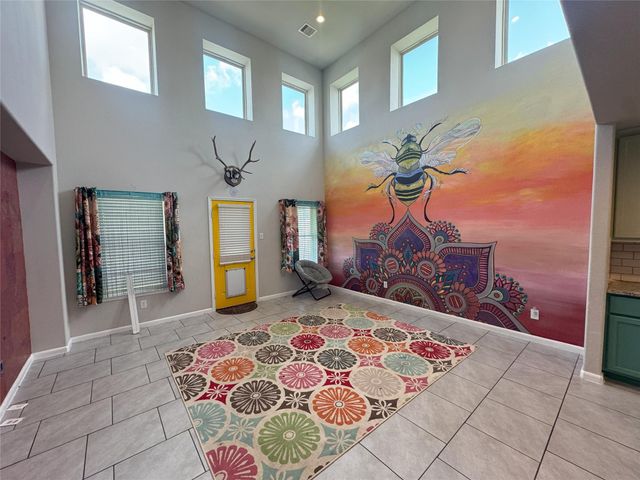 8310 Oakleaf Meadow Court, Rosharon, TX 77583