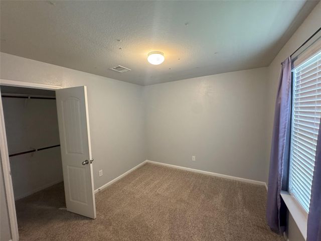 8310 Oakleaf Meadow Court, Rosharon, TX 77583