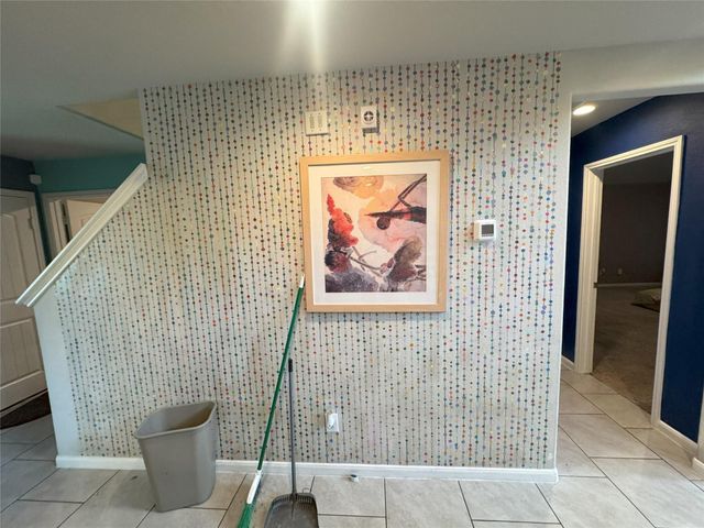 8310 Oakleaf Meadow Court, Rosharon, TX 77583