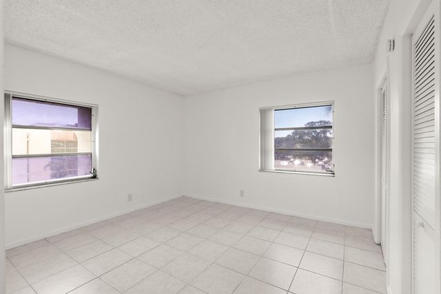 626 NW 13th Street 0310, Boca Raton, FL 33486