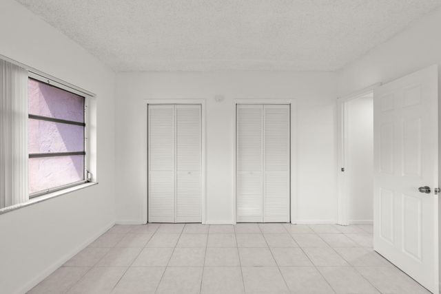 626 NW 13th Street 0310, Boca Raton, FL 33486