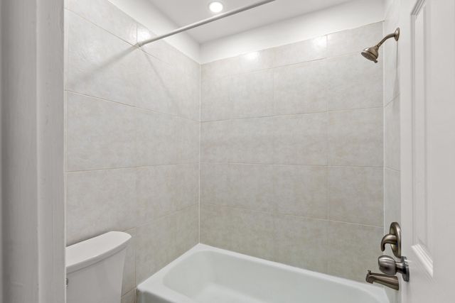 626 NW 13th Street 0310, Boca Raton, FL 33486