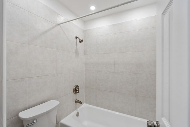 626 NW 13th Street 0310, Boca Raton, FL 33486