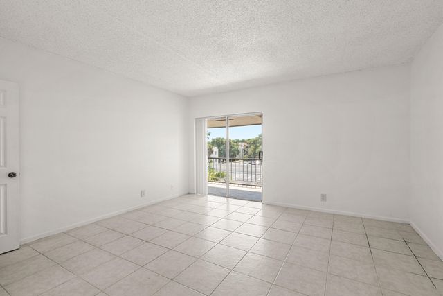 626 NW 13th Street 0310, Boca Raton, FL 33486