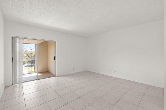 626 NW 13th Street 0310, Boca Raton, FL 33486