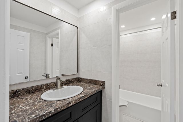 626 NW 13th Street 0310, Boca Raton, FL 33486