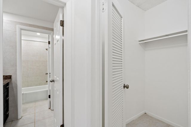 626 NW 13th Street 0310, Boca Raton, FL 33486