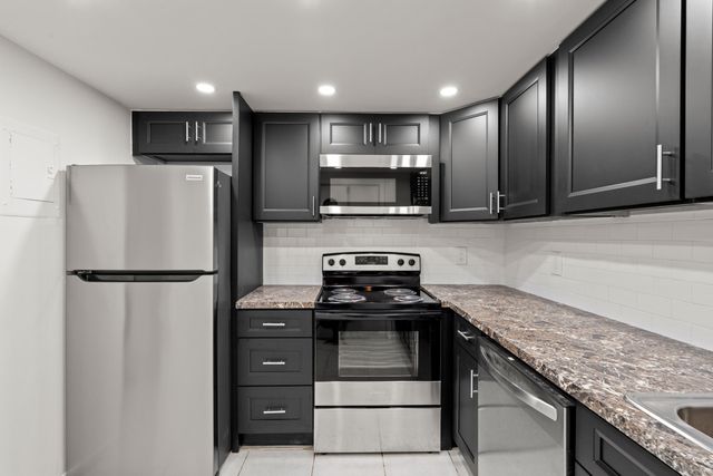 626 NW 13th Street 0310, Boca Raton, FL 33486