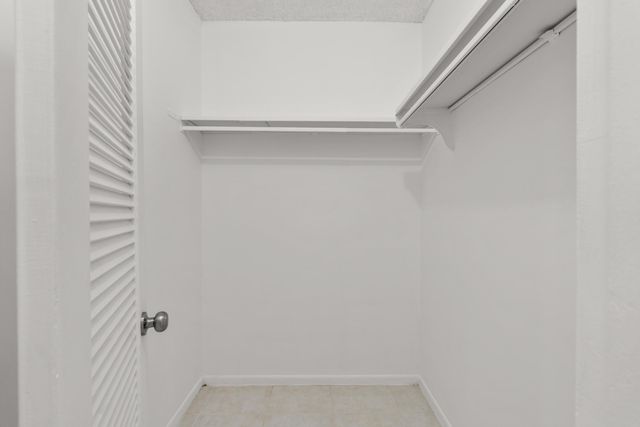 626 NW 13th Street 0310, Boca Raton, FL 33486