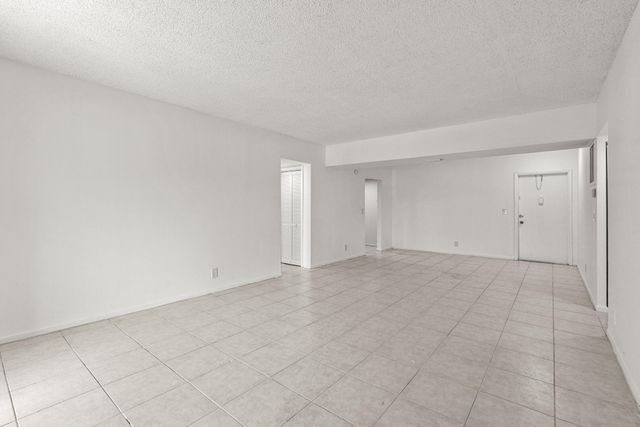 626 NW 13th Street 0310, Boca Raton, FL 33486