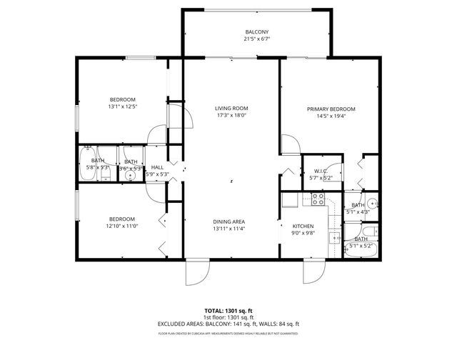 626 NW 13th Street 0310, Boca Raton, FL 33486